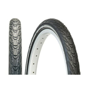 ő10OFFN[| y10/4`10/10z MUv_Nc GP ZT 27.5x1.75 BLK TIR25803 oCVN ^C : ubN GIZA PRODUCTS