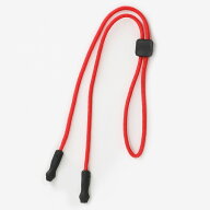 最大10％OFFクーポン 【10/30】 チャムス ユニバーサルフィット3mmロープ CH61-1159 U102 トレッキング …