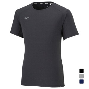 12/5聚Iōő100PobN ~Ym Y 싅 @\TVc TVc z 32MA2023 MIZUNO