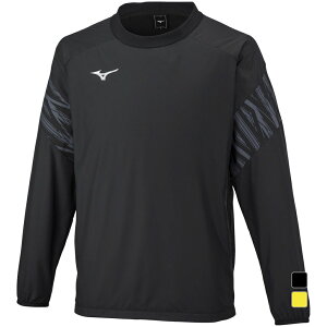 11/10聚Iōő100PobN ~Ym Y TbJ[/tbgT PROsXeVc P2ME2525 MIZUNO