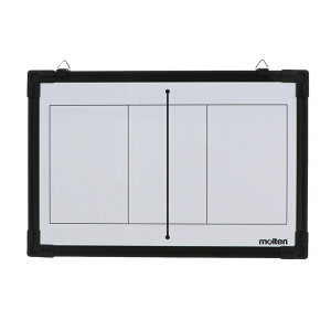 ő10OFFN[| y11/16z e Ճo[{[p MSBV o[{[  {[h molten