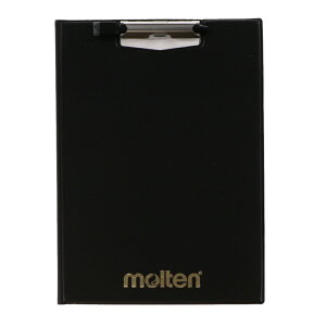 ő10OFFN[| y11/16z e oC_[Ճo[{[p SBVM o[{[  {[h molten