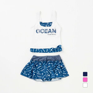 11/5聚Iōő100PobN I[VpVtBbN WjA LbY q }  ̎q 560801 OCEAN PACIFIC OP