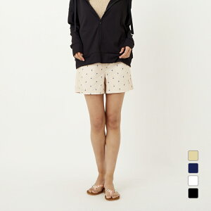 12/5聚Iōő100PobN I[VpVtBbN fB[X } {[hV[c 520406 OCEAN PACIFIC OP