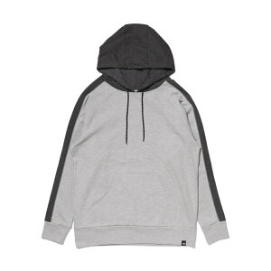 ő10OFFN[| y11/20`11/27z }b`&BN^X Y 싅 EChu[J[ BLOCKADE HOODIE VAHBKD : CgO[ Marucci & VICTAS