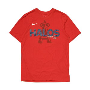 ő10OFFN[| y11/30`12/1z iCL Y 싅 MLB NIKE G[X Tri-blend TVc NKFD-62Q NKFD62Q bh NIKE