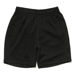 11/15聚Iōő100PobN eBS fBX o[{[ n[tpc vNeBXpc V[g TR-8VW2123HP : ubN TIGORA