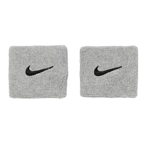 4/15���聚���I�ōő�100��P�o�b�N �i�C�L �X�E�b�V�� ���X�g�o���h BN2095 051 NIKE