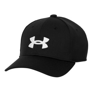 11/18聚Iōő100PobN A_[A[}[ UA Blitzing CAP 1376708 001 WjA LbY q Lbv Xq F ubN UNDER ARMOUR
