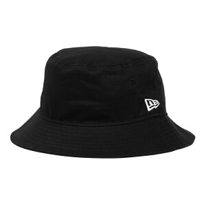 5/18���聚���I�ōő�100��P�o�b�N �j���[�G�� �o�P�b�g01 �R�b�g�� �n�b�g BUCKET-01 BLK SWHT 11308384 �X�q �F �u���b�N NEW ERA
