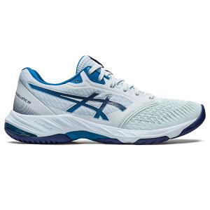 ő10OFFN[| y8/30`9/1z AVbNX NETBURNER BALLISTIC FF 3 lbgo[i[ oXeCbN FF 3 1053A055 Y fBX o[{[ V[Y 2E : y[u[ asics