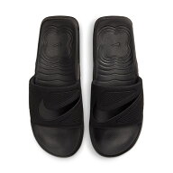4/18限定★抽選で最大100％Pバック ナイキ エア マックス CIRRO スライド AIR MAX DC1460-007 メンズ ス…