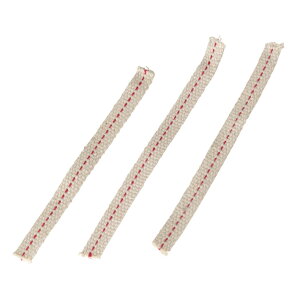 1/25���聚���I�ōő�100��P�o�b�N �L���v�e���X�^�b�O CS�I�C�������^���p�ւ��c ���E�匓�p 3�{�g UK-5005 �L�����v �����^������ CAPTAIN STAG