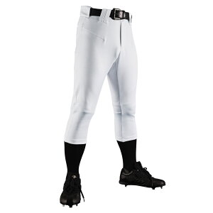 ���I�ōő�100��P�o�b�N�y6/4�`6/11�z �f�T���g �����Y �싅 ���K�p�p���c D-COMFIT PANTS PRO(���M�����[�t�B�b�g) DB-1239P DB1239P �z���C�g DESCENTE 81Ppants