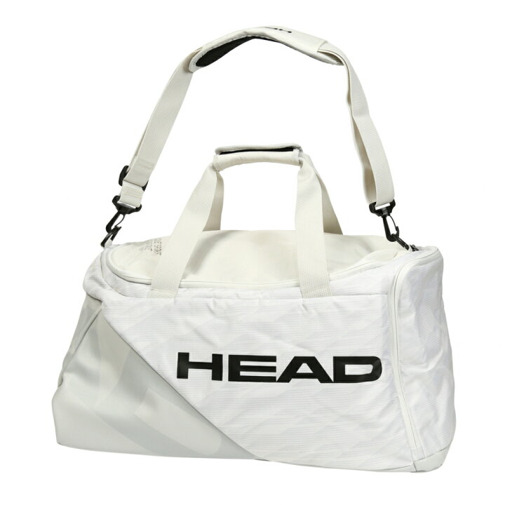 ヘッド(HEAD)  鞄　カバン　スポーツ　テニス　スノーボード  バッグ