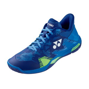lbNX p[NbVGNvVZ POWER CUSHION ECLIPSION Z MEN SHBELZ3M Y oh~g V[Y 3E lCr[u[ YONEX