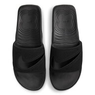 最大10％OFFクーポン 【5/9〜5/16】 ナイキ エア マックス CIRRO スライド AIR MAX DC1460-004 メンズ シ…
