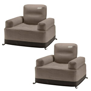 ő10OFFN[| y10/30z R[} GAJE` O[W 2rZbg 2185883 Lv `FA Coleman