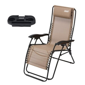 11/10聚Iōő100PobN R[} CtBjeB`FA x[W { Jbvz_[tH[ IC Zbg 2000033139 2185866 Lv AEghA `FA NCjO ܂肽݃CX 