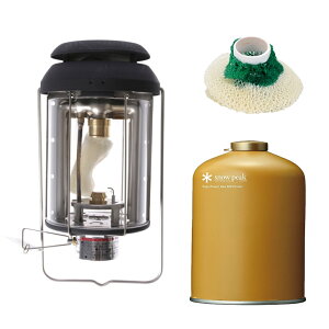 Xm[s[N MKp[ BF^ }g{KX Zbg GL-300A GP-500GR GP-034 Lv KX^ snow peak