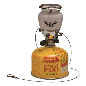 �v�����X 2245 �w���e�[�W �C�[�W�[���C�g �� �K�X �Z�b�g P-2245HT IP-250T �L�����v �K�X�����^�� PRIMUS