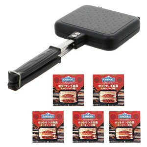 11/1聚Iōő100PobN COjI zbgThCb`NbJ[IH  CANP̒Bl zbgTh̋ ~[g\[X 5 Zbg Lv NbLO NbJ[ ʋl IGNIO