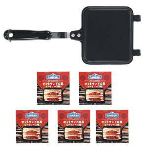 11/1聚Iōő100PobN COjI zbgThNbJ[  CANP̒Bl zbgTh̋ ~[g\[X 5 Zbg Lv NbLO IGNIO