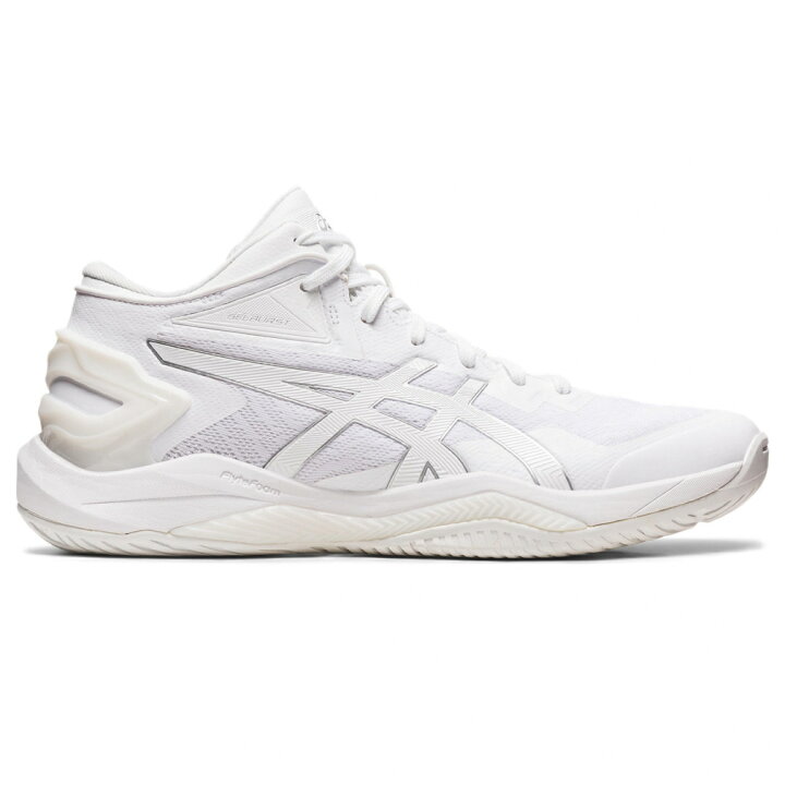 楽天市場】アシックス GELBURST 27 ゲルバースト 27 1063A066 メンズ  