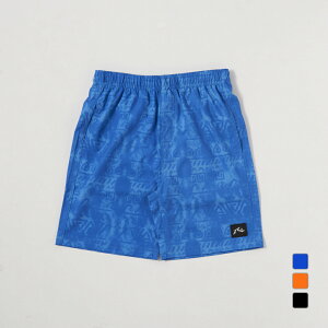 12/5聚Iōő100PobN XeB[ WjA LbY q }  nCubhV[c 962408 RUSTY