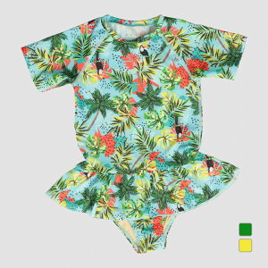 11/5聚Iōő100PobN XeB[ WjA LbY q }  XCX[c ̎q 960800 RUSTY