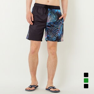 XeB[ Y }  nCubhV[c 910408 RUSTY