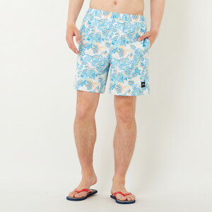 XeB[ Y }  nCubhV[c 910410 CRM : N[ RUSTY