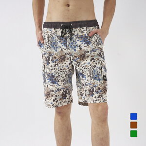 XeB[ Y }  nCubhV[c 912751 RUSTY