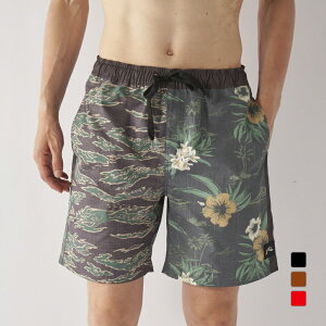 XeB[ Y }  nCubhV[c 912752 RUSTY