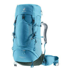 10/15聚Iōő100PobN hC^[ GAR^NgCg 35{10 SL 35{10L O[×ACr[ D3340023 gbLO obNpbN bN deuter