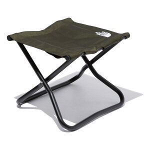 11/10聚Iōő100PobN UEm[XEtFCX TNFLvXc[ NN32317 NT Lv `FA : j[g[vO[ THE NORTH FACE