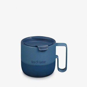 4/5 ���聚�S���i�|�C���g10�{ �v�G���g���[ �N���[���J���e�B�[�� ���C�Y �}�O 14oz 19322149 196 ���� �}�O�J�b�v : �X�e���[ Klean Kanteen