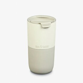 クリーンカンティーン ライズ タンブラー 16oz 19322150 206 水筒 タンブラー : トーフ Klean Kanteen