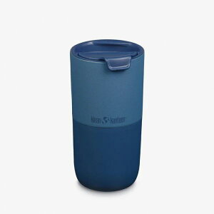 4/18���聚���I�ōő�100��P�o�b�N �N���[���J���e�B�[�� KK ���C�Y �^���u���[ 16oz 19322150 210 ���� �^���u���[ : �X�e���[ Klean Kanteen