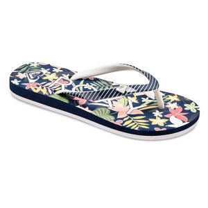 ���L�V�[ RG PEBBLES VII TSD231233 YWN �W���j�A �L�b�Y �q�� �}���� �r�[�`�T���_�� : �u���b�N ROXY