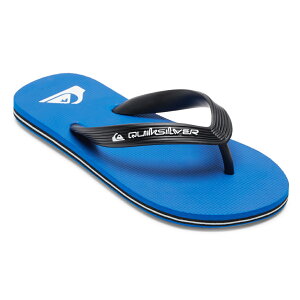 ő10OFFN[| y9/18`9/25z NCbNVo[ MOLOKAI CORE YOUTH AQBL100586 BYJ1 WjA LbY q } r[`T_ : u[ QUIKSILVER