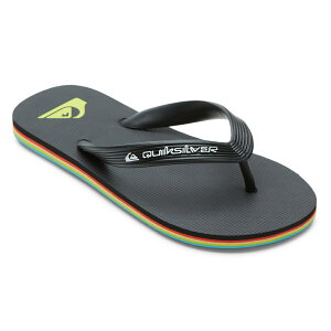 ő10OFFN[| y9/4`9/11z NCbNVo[ MOLOKAI CORE YOUTH AQBL100586 KVJ2 WjA LbY q } r[`T_ : ubN QUIKSILVER