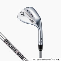 楽天市場】jaws forged 58 s200の通販