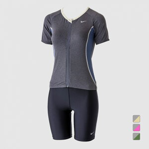 ő10OFFN[| y11/30`12/1z iCL fBX j tBbglX SP23AyV[gX[u F/Z Zp[c 2993096 NIKE