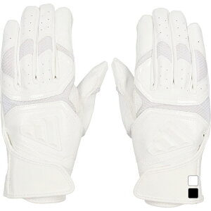 11/5聚Iōő100PobN AfB_X 싅 obeBOp obeBOO[u BASIC LBG402 adidas