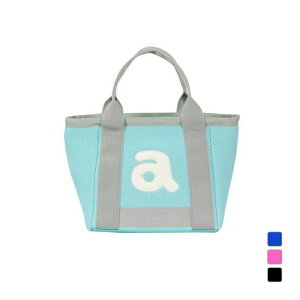 11/25聚Iōő100PobN A`rI J[gobO (A250305) ӂӂ̃bVgp St |[` archivio