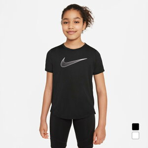 ő10OFFN[| y11/30`12/1z iCL WjA LbY q  @\ TVc YTH K[Y DF  S/S gbv GX DD7639 X|[cEFA NIKE