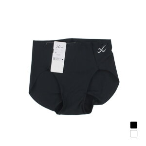 R[ CW-X fB[X A_[ X|[cV[c HSY300 X|[cEFA KEFA Wacoal