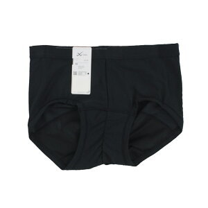 R[ CW-X fB[X A_[ X|[cV[c HSY400 BL X|[cEFA KEFA F ubN Wacoal