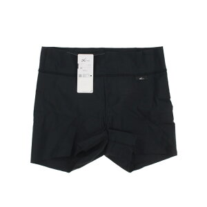 R[ CW-X fB[X A_[ X|[cV[c HSY210 BL X|[cEFA KEFA F ubN Wacoal